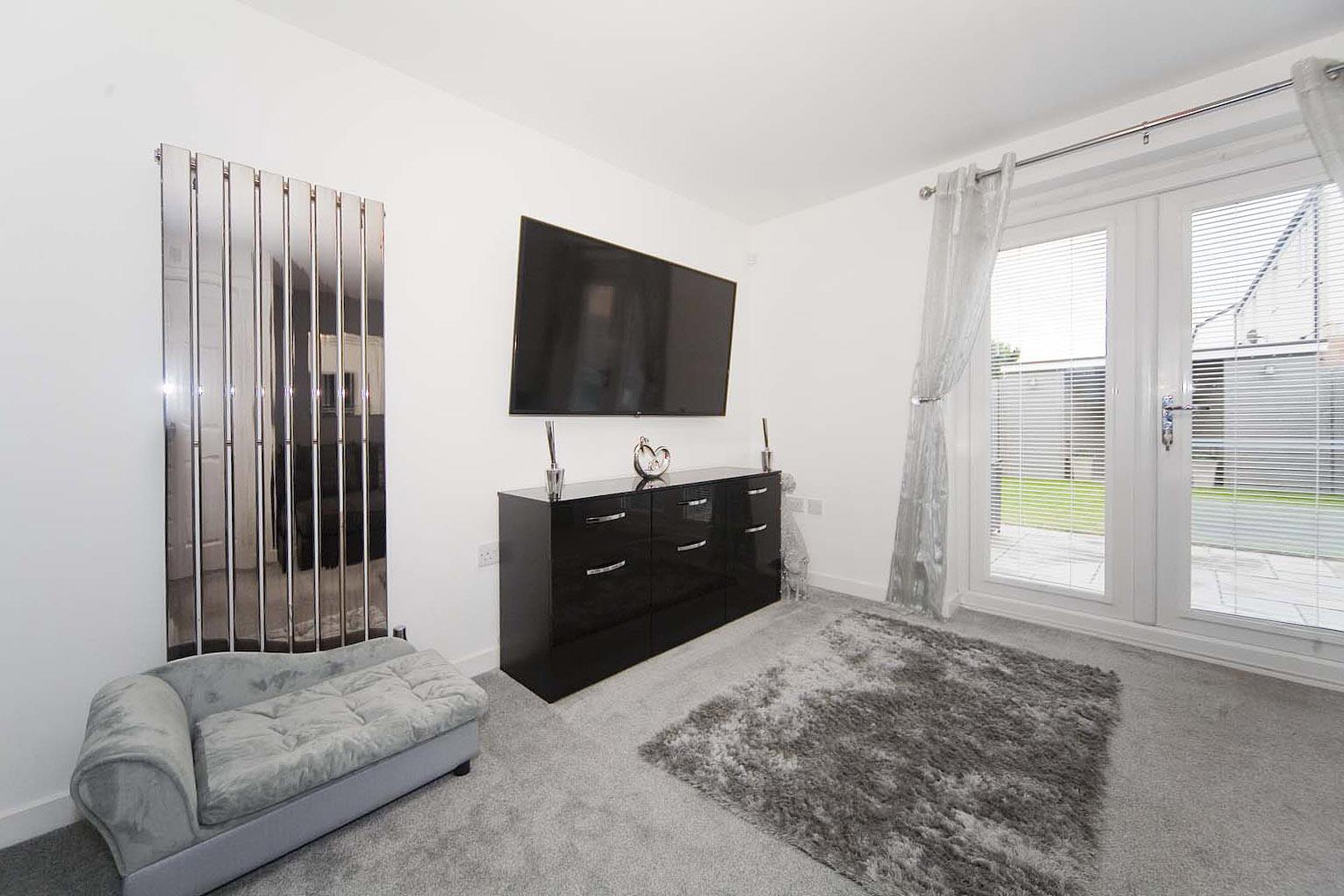 Start your property search with Igomove